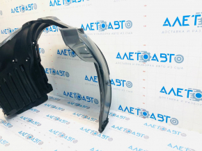 Front right fender liner Subaru Outback 20-