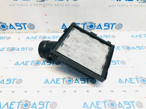 Air Filter Housing Upper Cover Subaru Outback 20-