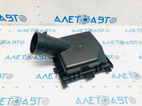 Air Filter Housing Upper Cover Subaru Outback 20-