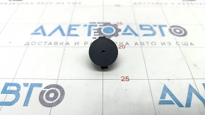 BMW 4 F32/33/36 14-20 Boot Door Warning Speaker