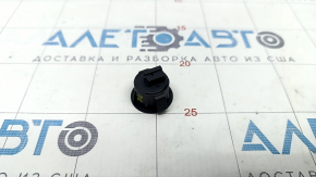 BMW 4 F32/33/36 14-20 Boot Door Warning Speaker