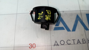 BMW 4 F32/33/36 14-20 Boot Door Warning Speaker