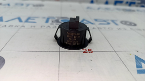 BMW 4 F32/33/36 14-20 Boot Door Warning Speaker