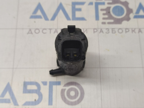 Hyundai Sonata 11-15 Windscreen Washer Motor