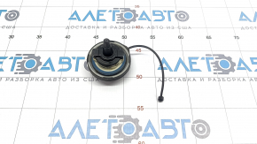 Fuel filler cap BMW 4 F32/33/36 14-20
