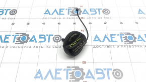 Fuel filler cap BMW 4 F32/33/36 14-20