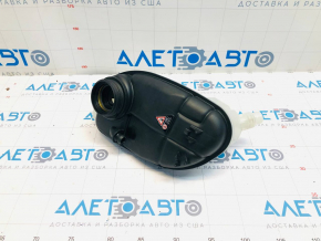 Cooling expansion tank Mercedes GLA 14-20