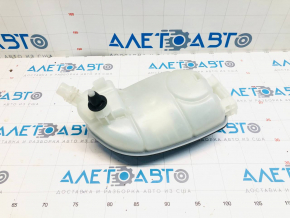 Cooling expansion tank Mercedes GLA 14-20