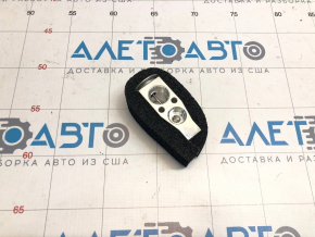 Mazda CX-5 13-16 Air Conditioner Heater Valve