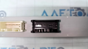 Tailgate Control Unit BMW 4 F36 14-20