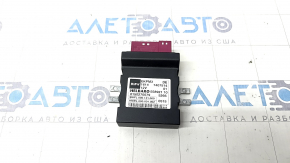 Fuel Pump Module BMW 4 F32/33/36 14-20