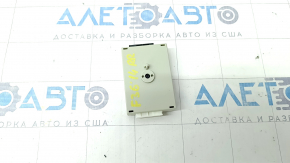 Radio Antenna Suppression Filter Module BMW 4 F32/33/36 14-20