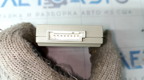 Radio Antenna Suppression Filter Module BMW 4 F32/33/36 14-20