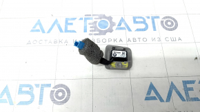 Microphone in the ceiling BMW 4 F32/33/36 14-20 gray