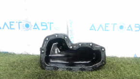 Oil pan Jeep Grand Cherokee WK2 11-21 3.6 without drain bolt