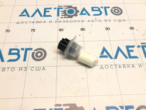 Toyota Rav4 Washer Fluid Level Sensor 19-