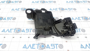 Bracket fuse box BMW 4 F32/33/36 14-16