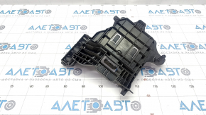 Bracket fuse box BMW 4 F32/33/36 14-16