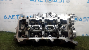 Cylinder head assembly Jeep Grand Cherokee WK2 16- 3.6 right without camshafts