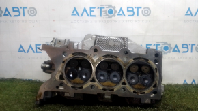 Cylinder head assembly Jeep Grand Cherokee WK2 16- 3.6 right without camshafts