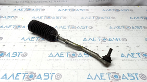 Steering rod with tip right Honda Accord 13-17 hybrid d18