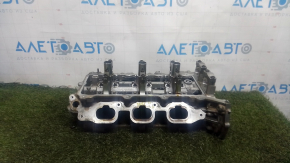 Cylinder head assembly Jeep Grand Cherokee WK2 16- 3.6 right without camshafts