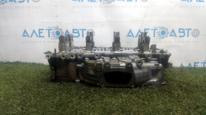 Cylinder head assembly Jeep Grand Cherokee WK2 16- 3.6 right without camshafts