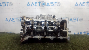 Cylinder head assembly Jeep Grand Cherokee WK2 16- 3.6 left without camshafts