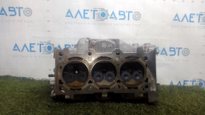 Cylinder head assembly Jeep Grand Cherokee WK2 16- 3.6 left without camshafts