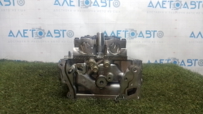 Cylinder head assembly Jeep Grand Cherokee WK2 16- 3.6 left without camshafts