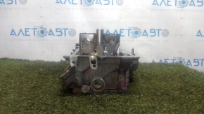 Cylinder head assembly Jeep Grand Cherokee WK2 16- 3.6 left without camshafts