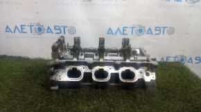 Cylinder head assembly Jeep Grand Cherokee WK2 16- 3.6 left without camshafts