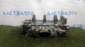 Cylinder head assembly Jeep Grand Cherokee WK2 16- 3.6 left without camshafts