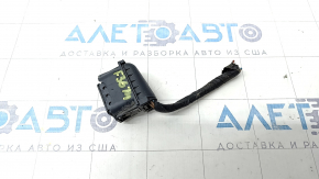 BMW 4 F32/33/36 14-20 xenon headlight chip
