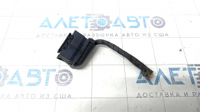 BMW 4 F32/33/36 14-20 xenon headlight chip