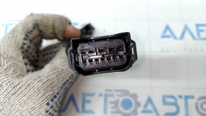 BMW 4 F32/33/36 14-20 xenon headlight chip
