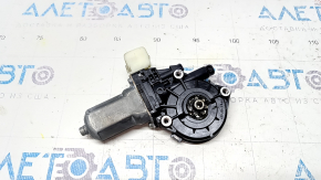 Rear Right Window Motor Nissan Rogue 14-20