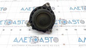 Engine mount left BMW 4 F32/33/36 14-16 N26 RWD