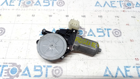 Rear Right Window Motor Nissan Rogue 14-20