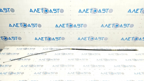 Parking brake cable left BMW 4 F32/33/36 14-20