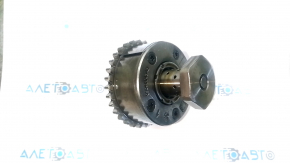 Exhaust Camshaft Gear with Bolt Assy Jeep Grand Cherokee WK2 17- 3.6