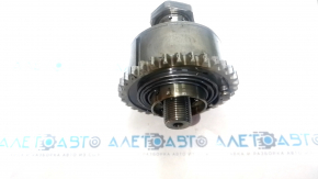 Exhaust Camshaft Gear with Bolt Assy Jeep Grand Cherokee WK2 17- 3.6