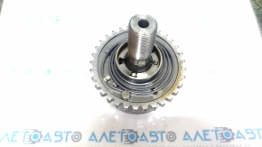 Exhaust Camshaft Gear with Bolt Assy Jeep Grand Cherokee WK2 17- 3.6