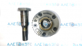 Exhaust Camshaft Gear with Bolt Assy Jeep Grand Cherokee WK2 17- 3.6