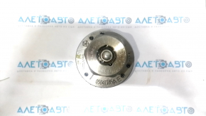 Intake Camshaft Gear with Bolt Assy Jeep Grand Cherokee WK2 17- 3.6