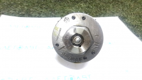 Intake Camshaft Gear with Bolt Assy Jeep Grand Cherokee WK2 17- 3.6