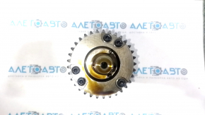 Intake Camshaft Gear with Bolt Assy Jeep Grand Cherokee WK2 17- 3.6