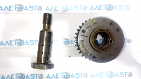 Intake Camshaft Gear with Bolt Assy Jeep Grand Cherokee WK2 17- 3.6