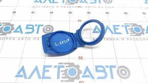 VW Atlas 18- Washer Reservoir Cap