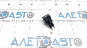 Washer fluid level sensor VW Atlas 18-
